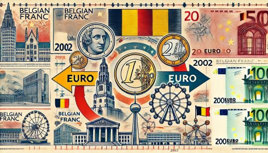 Convertisseur De Francs Accueil Franc2Euro